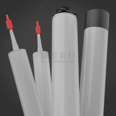 建筑业,瓶子,暗色,背景,泡沫材料,分离着色,新的,现代,工业,海浪