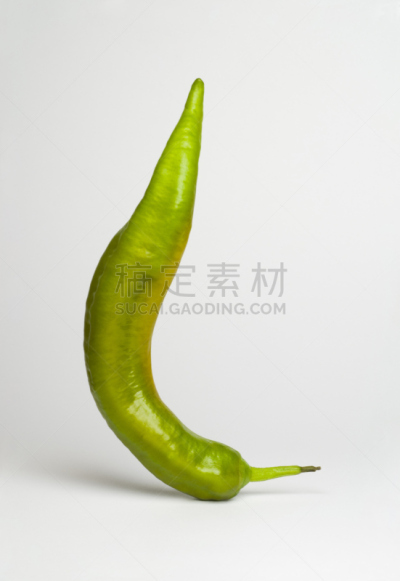 绿胡椒子,春药,垂直画幅,留白,饮食,绿色,无人,椒类食物,生食,香料