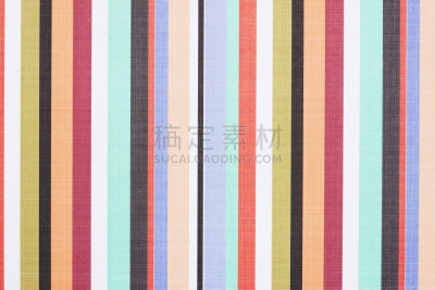 式样,条纹,水平画幅,彩色图片,套色版,无人,日本,材料,背景,多色的