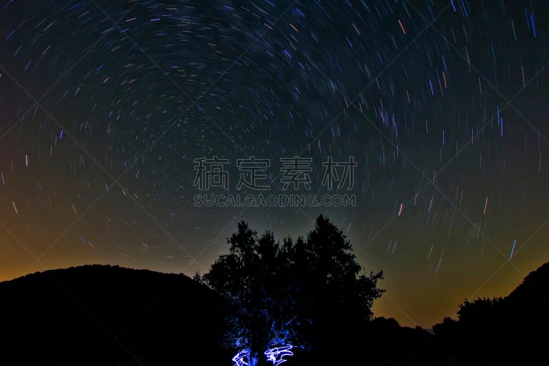 能源,自然,田地,明星,水平画幅,地形,景观设计,星形,无人,运动场