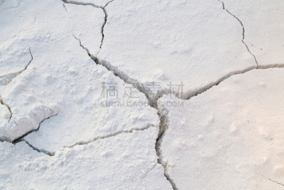 钙,水平画幅,水泥,研磨器,无人,古老的,石灰石,干的,建筑材料,金属