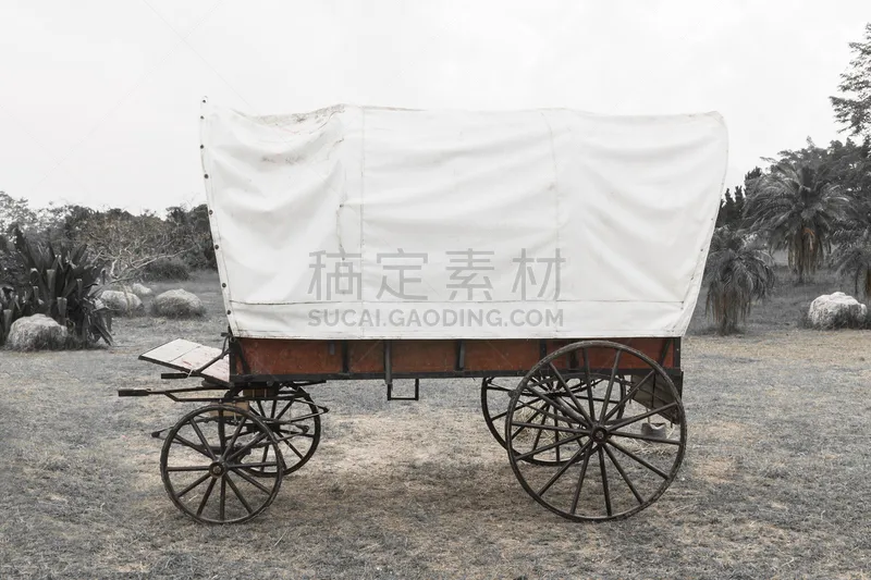 篷车 黑白图片 马车 公园 车轮 水平画幅 无人 古老的 古典式 草原图片素材下载 稿定素材 篷车 黑白图片 马车 公园 车轮 水平画幅 无人 古老的 古典式 草原图片素材下载 稿定素材