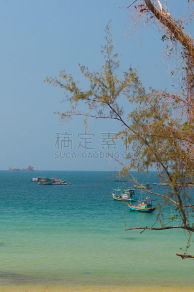 船,海洋,垂直画幅,水,天空,地名,光亮,夏天,巴利阿里群岛,水湾