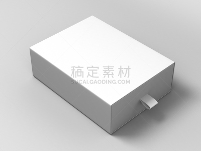 盒子,纸板,小的,组物体,灰色背景,空箱子,袖子,模板,纸盒,板条箱