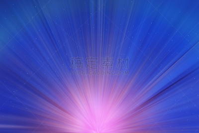光,天使,天空,灵性,未来,水平画幅,无人,早晨,声波,阳光光束
