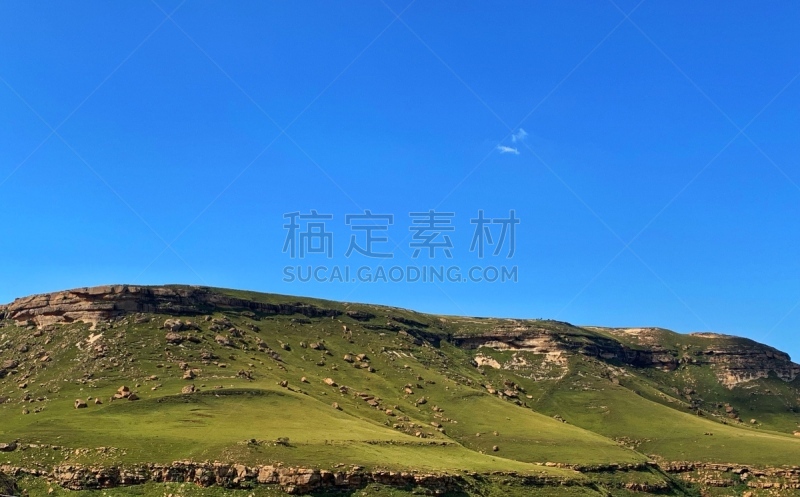 都市风光,绿山国家森林公园,数字8,农业,旅途,云景,飘然,山口,环境,云