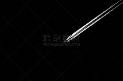 夜晚,飞机,满天星,空客a319,勇敢面对,起落架,温室气体,纤细的,喷气机,航空业