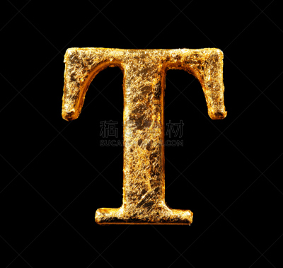 字母,金叶,财务数据,古董,水平画幅,无人,古典式,金属,弄皱的,正字符号