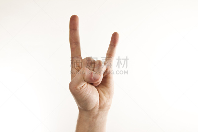 男人,速度滑冰,摇滚手势,手,摇椅,太空,水平画幅,符号,拇指,抽象