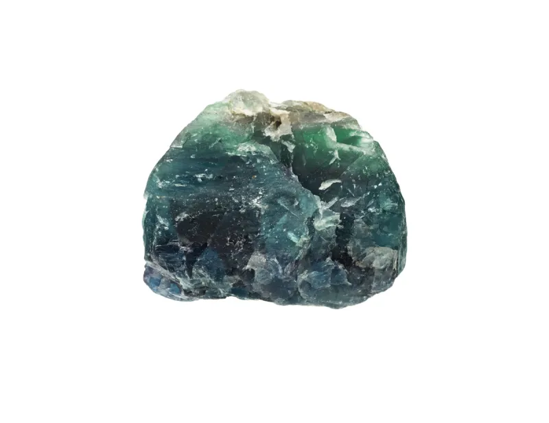 翡翠水晶 翡翠水晶图片 翡翠水晶素材下载 稿定素材