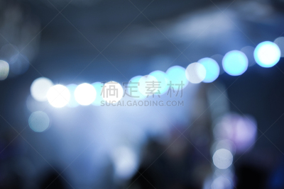 舞台,背景,灯,音乐节,放焰火,现代,工业,电声音乐,流行音乐,闪亮的