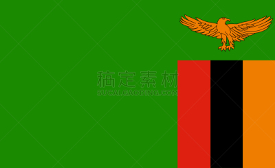 赞比亚,美国,水平画幅,无人,非洲,非都市风光,乡村风格,非洲人,图像,摄影