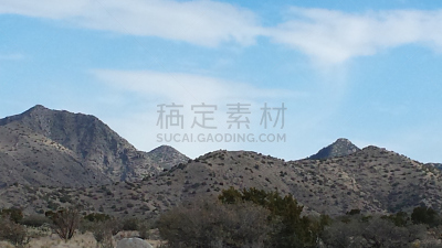 四角纪念碑,西南方向,自驾游,两只动物,安尼玛河,杜兰戈,阿尔伯克基,美国,水平画幅,美国西南部