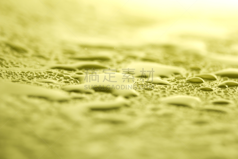 水,塔塔车,打开或关掉,孕检,水平画幅,纺织品,无人,墨水,湿,特写