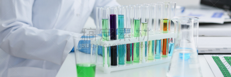 工业,化学制品,花鳞茎,品红色,装管,化学家,科学实验,家庭生活,实验室,试剂