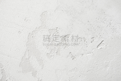 过时的,背景,白灰泥,墙,非滑雪场地的滑雪,太空,留白,衰老过程,平视角,古老的