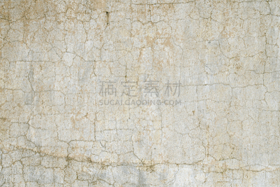 围墙,背景,纹理,古老的,湿,比利时,灰色,肮脏的,古董,凌乱