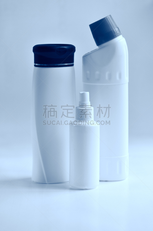 瓶子,化妆用品,皂液器,垂直画幅,白色,彩色图片,静物,无人,纯净,组物体