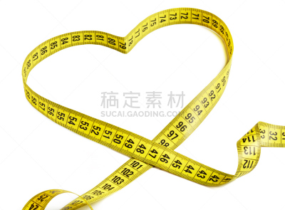巨大的,人类心脏,千克,水平画幅,形状,健康,禁止的,食品,健康食物,概念和主题