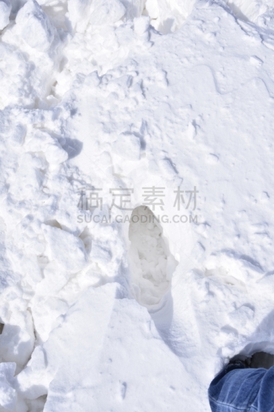 伊斯法罕,伊朗,滑雪场,呕吐物,扎格罗斯山脉,伊斯法罕省,深雪,雪板,滑雪板,天空