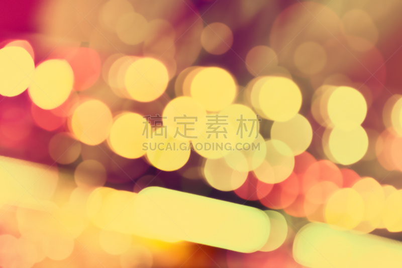 散焦,抽象,传统节日,背景,背景虚化,学校宴会,旅游嘉年华,迪斯科,水平画幅