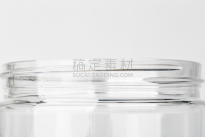 化妆用品,分离着色,瓶子,水平画幅,无人,药剂,女性特质,时尚,金属,图像