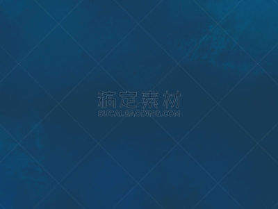背景,仿旧磨损的效果,抽象,深的,水面,远古的,书页,衰老过程,图像,古董