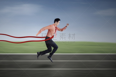 男商人,商务,天空,水平画幅,马来西亚人,印度人,户外,男性,仅男人,仅成年人