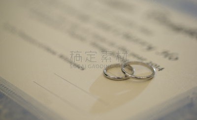 订婚戒指,圆形,水平画幅,婚礼,婚姻,戒指,蜜月,摄影,订婚