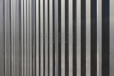 建筑业,背景,钢铁,建筑结构,特拉华,穿洞的,几何形状,比例,灰色,形式描述