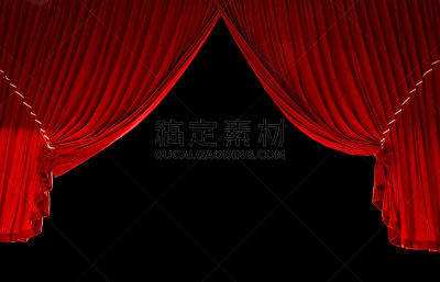幕布,红色,名声,事件,易接近性,戏剧表演,暗色,窗帘,纺织品,地板