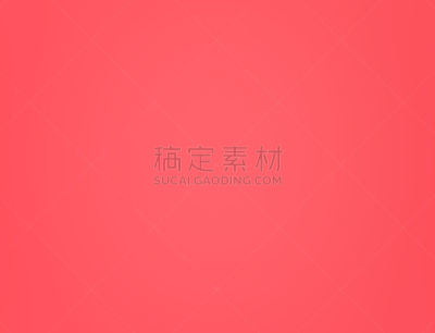 抽象,粉色,背景,贺卡,艺术,水平画幅,仿旧磨损的效果,无人,绘画插图