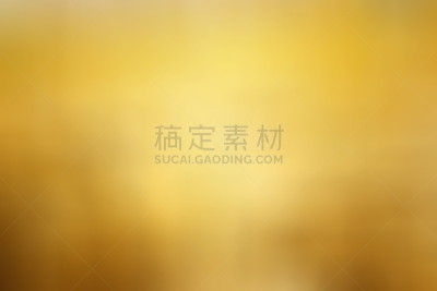 黄金,抽象,背景,金色,纹理效果,纹理,铝箔,青铜,黄铜,轻的