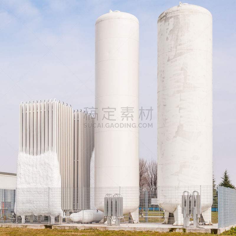 工厂,氧气,液体,风,仓库,水肺潜水,建筑业,工业,低温生物学,商业金融和工业