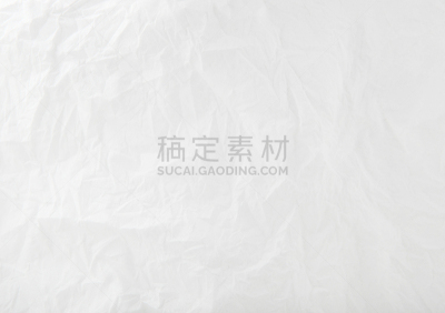 纹理效果,古典式,纸,弄皱的,平视角,空的,图表,信函,床单,复古风格