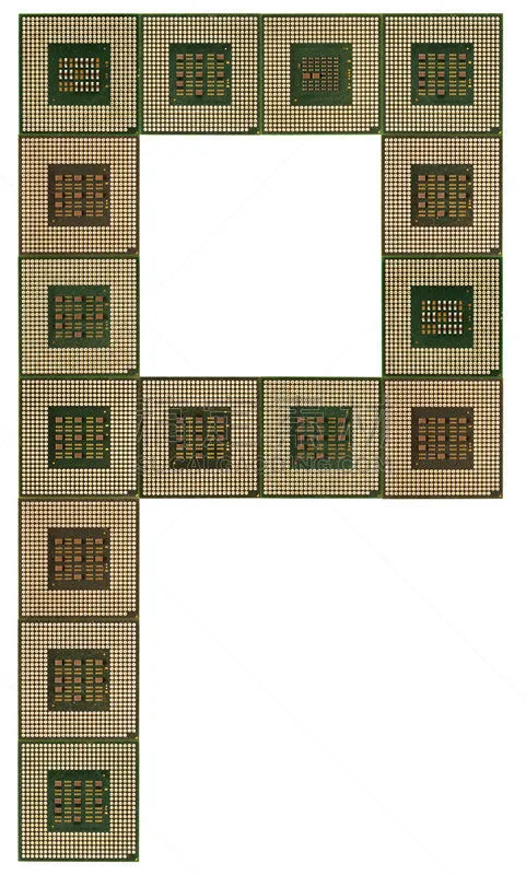 英文字母p 古老的 电脑芯片 肮脏的 替代 垂直画幅 字母 仓库 形状 符号图片素材下载 稿定素材 英文字母p 古老的 电脑芯片 肮脏的 替代 垂直画幅 字母 仓库 形状 符号图片素材下载 稿定素材