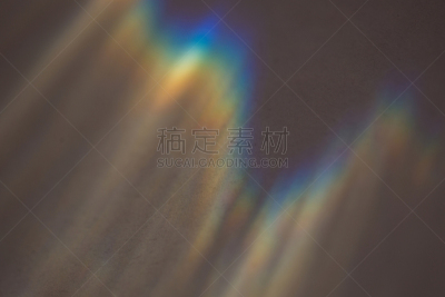 极光,光,南极洲,漏泄,平衡,北极光,图画书,北极,天空,美