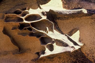 特写,盐角州立公园,索那玛郡,沙雕,气候,水平画幅,沙子,无人,页岩,非凡的