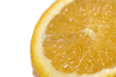 果汁,橙子,切片食物,木髓,苦啤酒,水平画幅,水果,无人,香橙皮,精力