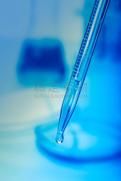 水,水滴,吸液管,皮氏培养皿,医学样本,试管,垂直画幅,生物科技,装管,微生物学