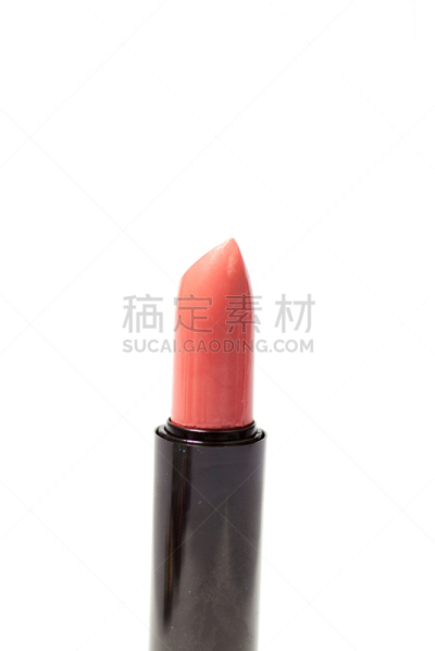 美,有污迹的,个人随身用品,垂直画幅,褐色,彩妆,装管,无人,组物体,化妆用品