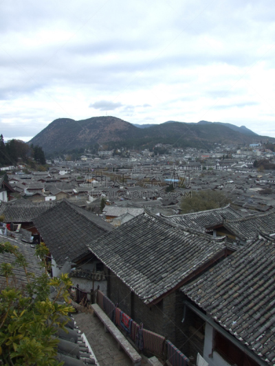 宫殿,中国,自然美,垂直画幅,天空,地名,建筑,古老的,过去,屋顶