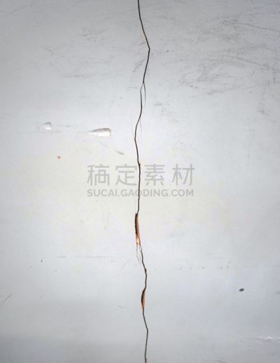 围墙,白色,破碎的,特写,被抛弃的,复古风格,英国,坏掉的,肮脏的,古董