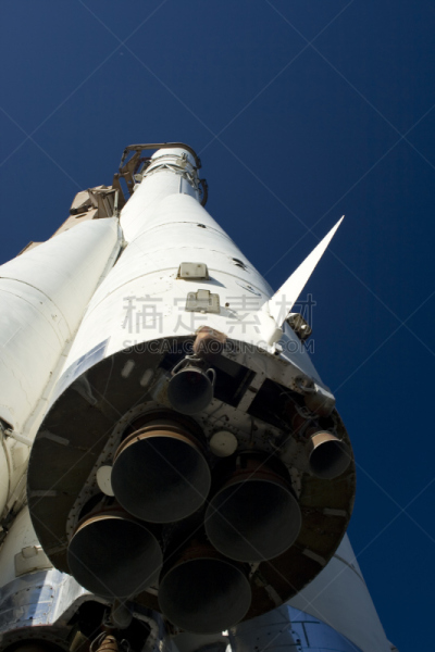 火箭,垂直画幅,天空,未来,星系,新船揭幕式,轨道运行,月亮,太空船,太空旅行器