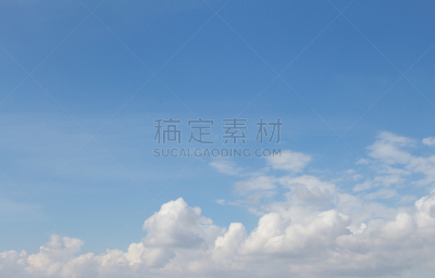 白色,云,中世纪花饰字母,纱厂,屋顶横梁,天空,风,气候,透过窗户往外看,绘画插图