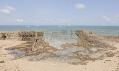 瓦斯科·达·伽马大桥,肯尼亚,马林迪,东非,柱子,瓦斯科达伽马,天空,水平画幅,码头,印度洋