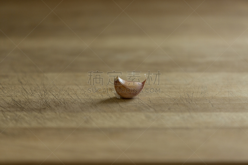 大蒜,无人,素食,蔬菜,食品,图像,水平画幅,意大利,干作料串,大蒜编织