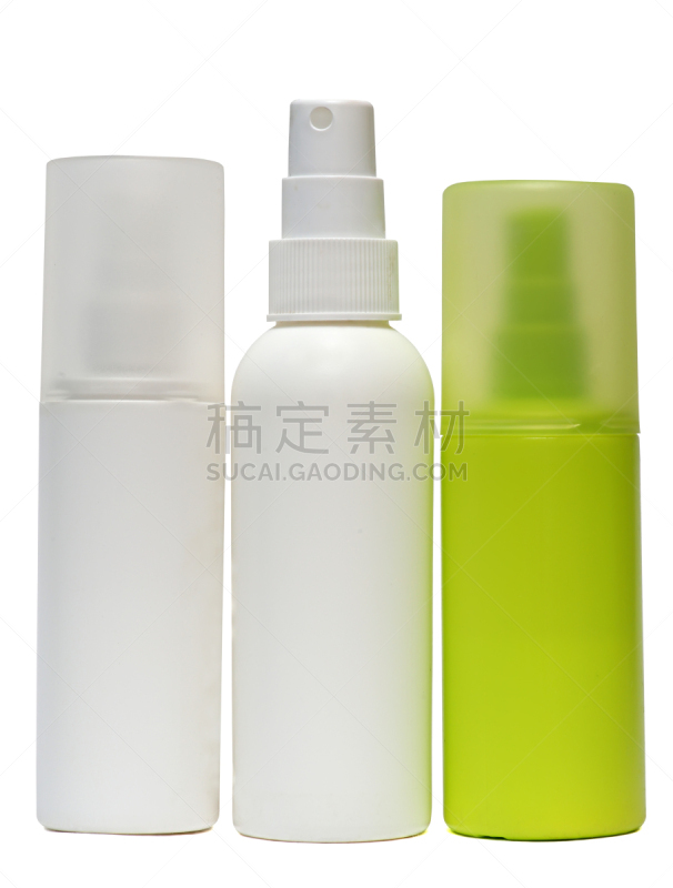 香波,塑胶,化妆用品,卫生,商品,分离着色,瓶子,鞋套机,洗餐具,肥皂泡