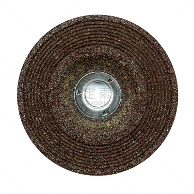 disk,艾米利高地,砂纸,褐色,式样,沙子,材料,塑胶,方形画幅,特写