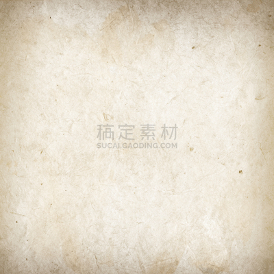 纹理效果,古典式,纸,留白,褐色,艺术,风化的,消息,无人,古老的